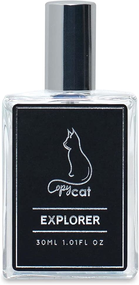 perfumes marca replica|copycatfragrances.